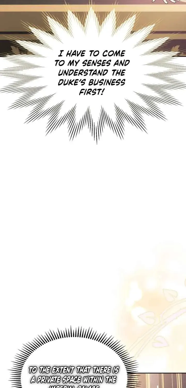 I Became the Tyrant