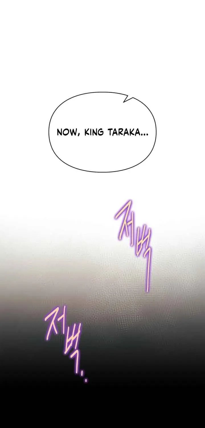 I Became the Tyrant