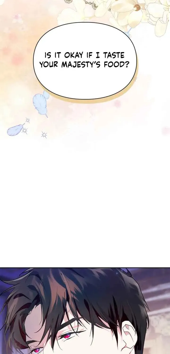 I Became the Tyrant
