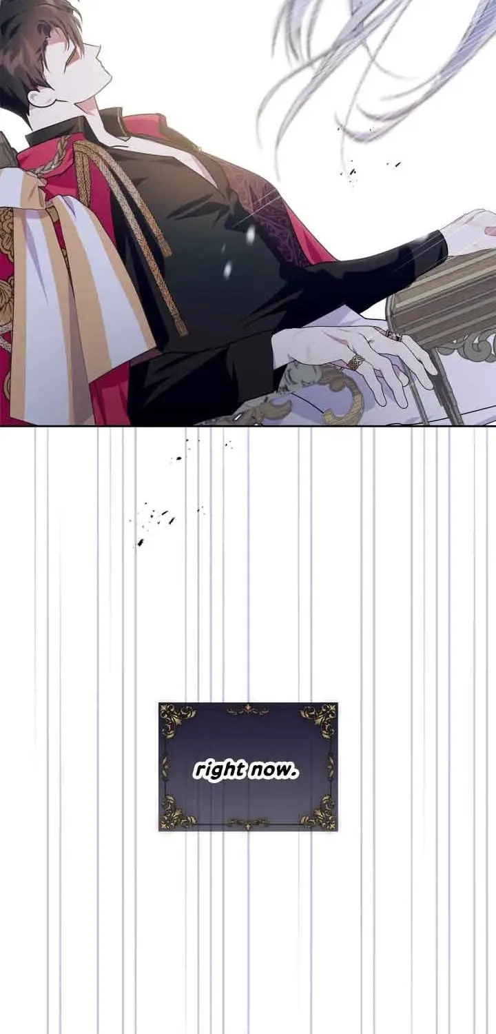 I Became the Tyrant