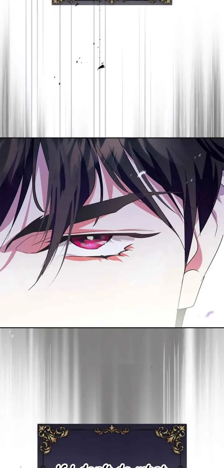 I Became the Tyrant