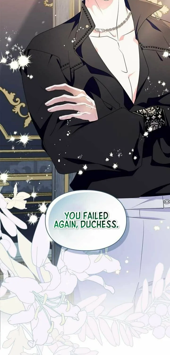 I Became the Tyrant