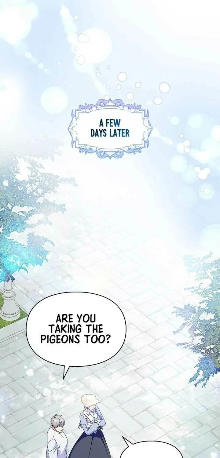 I Became the Tyrant