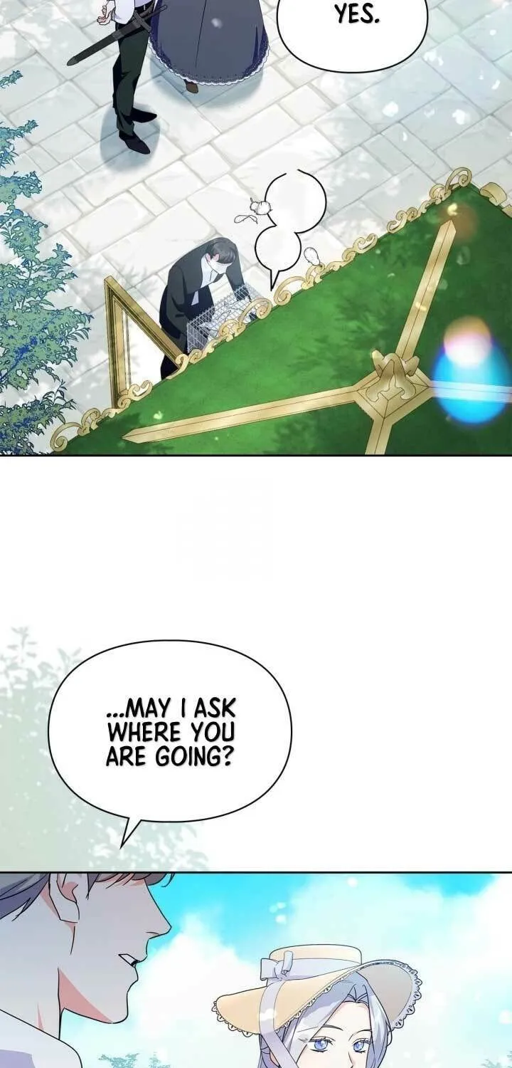 I Became the Tyrant