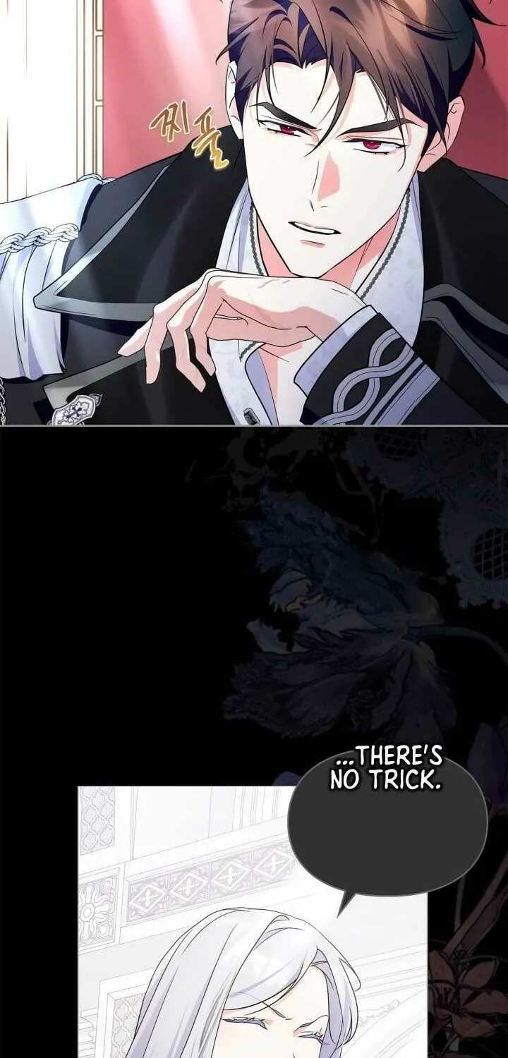 I Became the Tyrant
