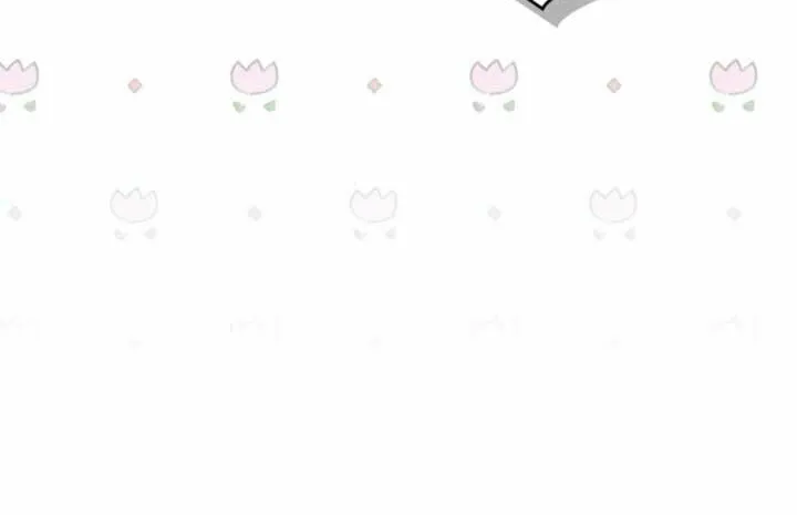 I Became the Tyrant
