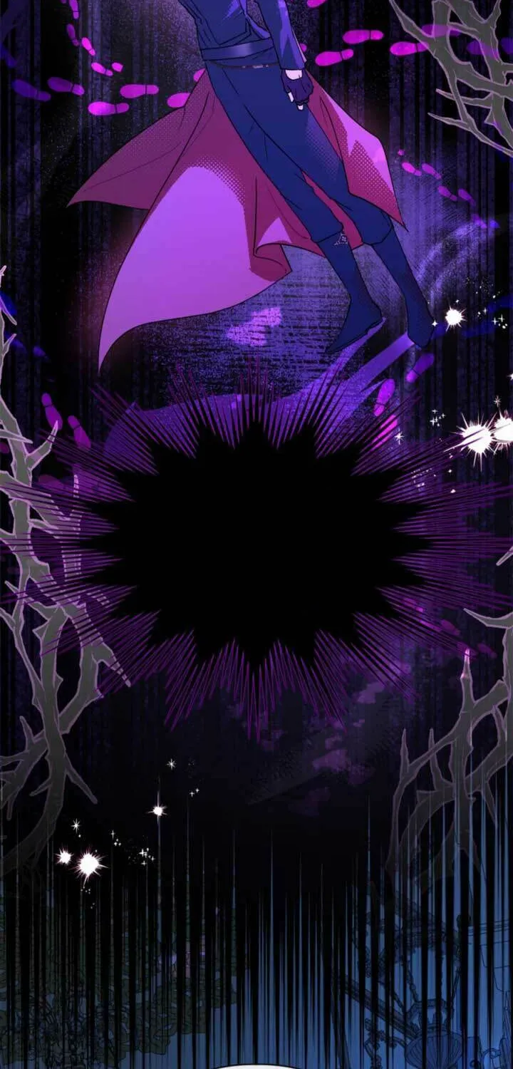 I Became the Tyrant