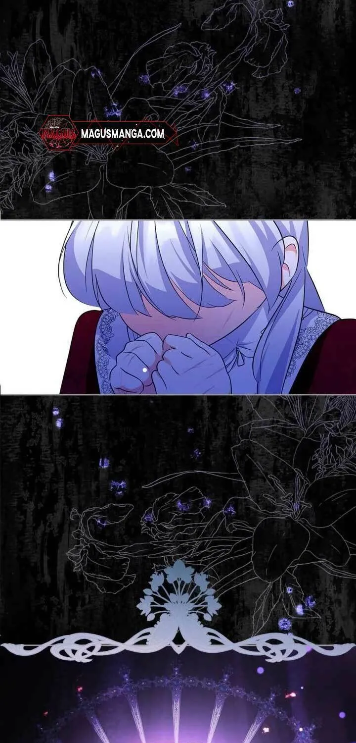 I Became the Tyrant