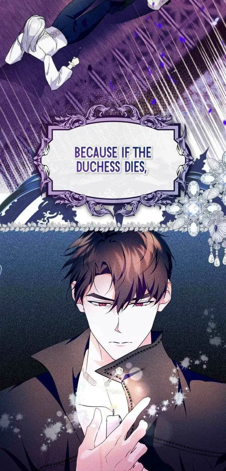 I Became the Tyrant