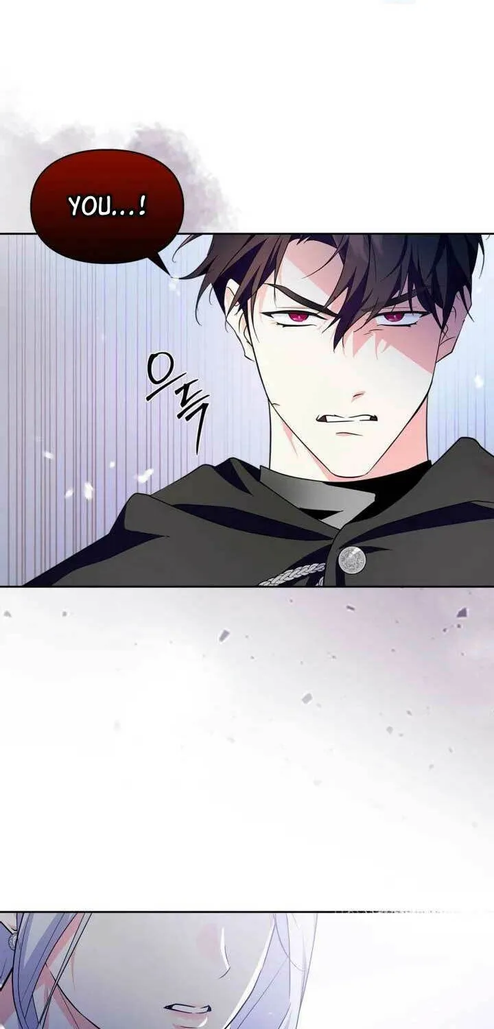I Became the Tyrant