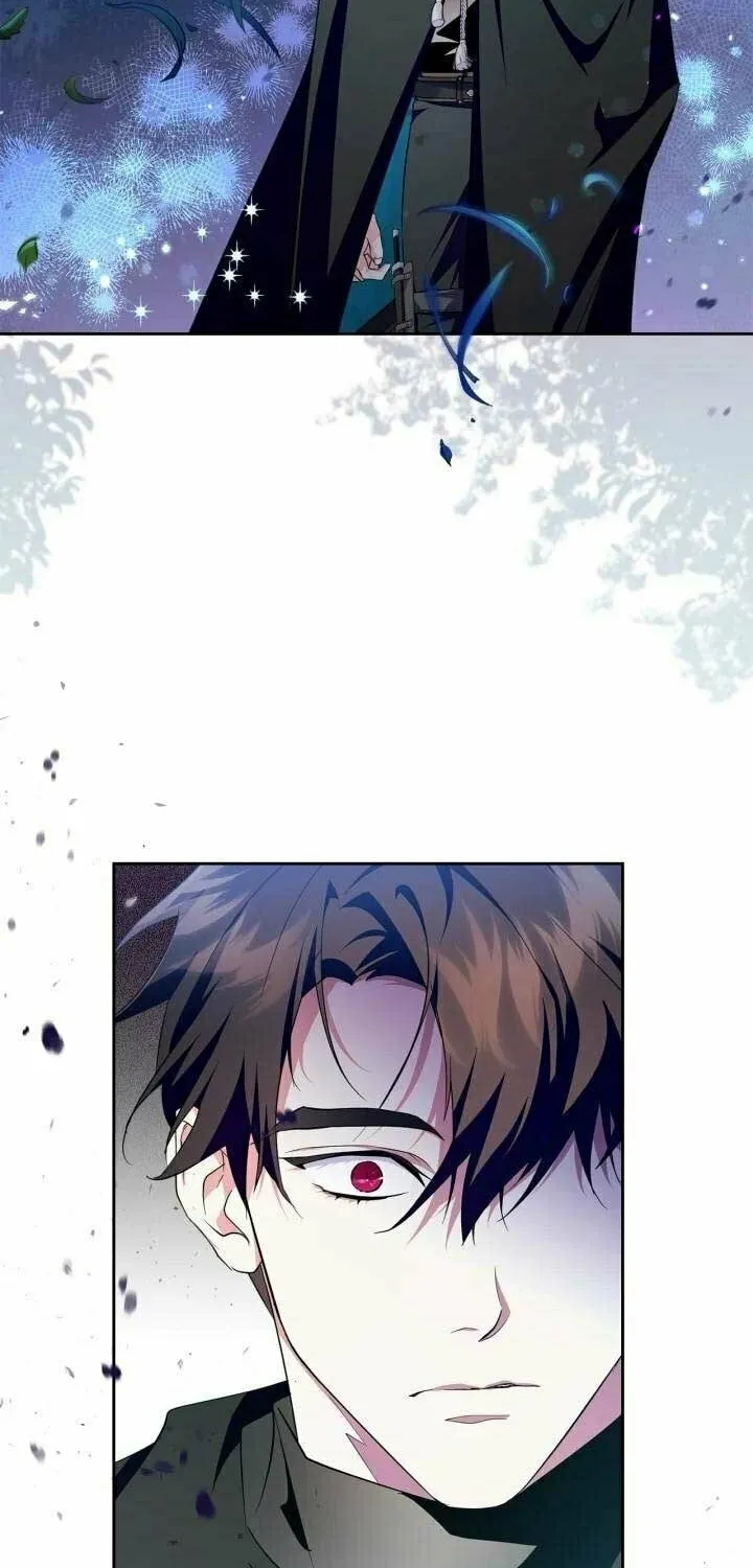I Became the Tyrant