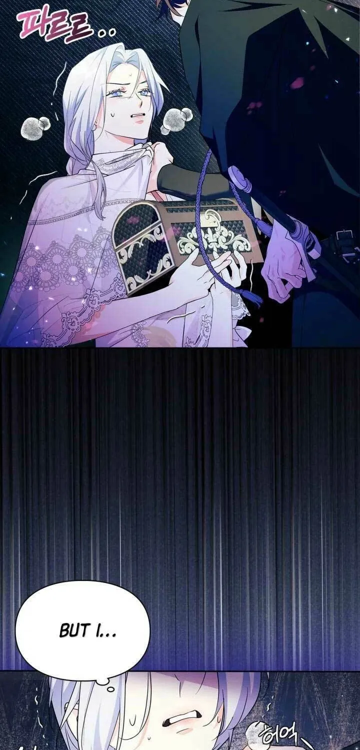 I Became the Tyrant