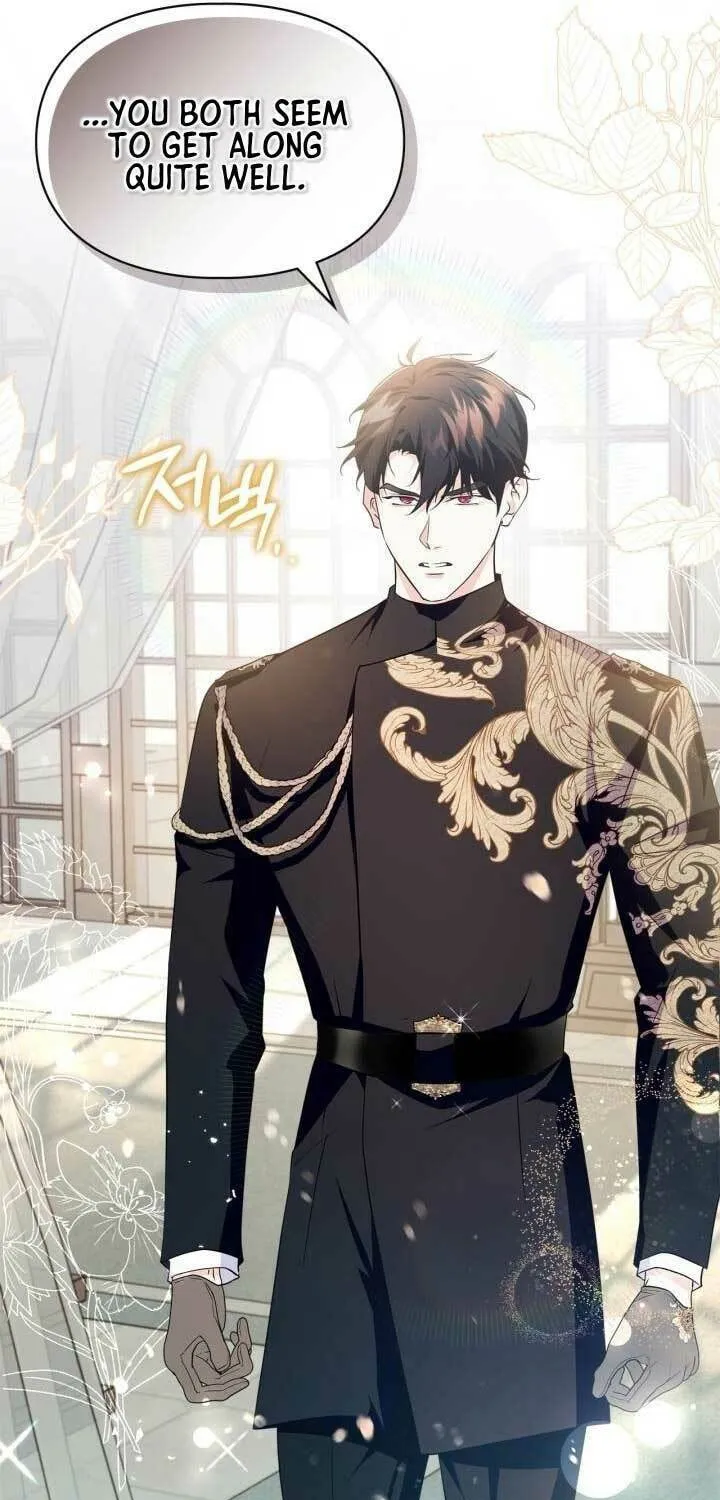 I Became the Tyrant