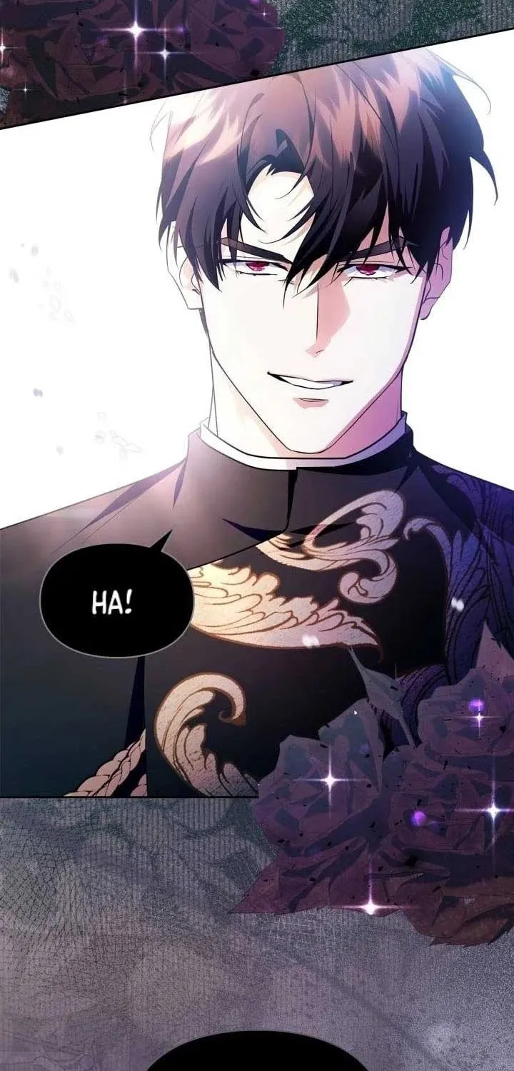 I Became the Tyrant