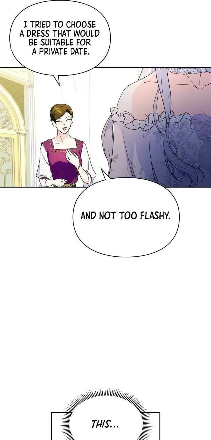 I Became the Tyrant