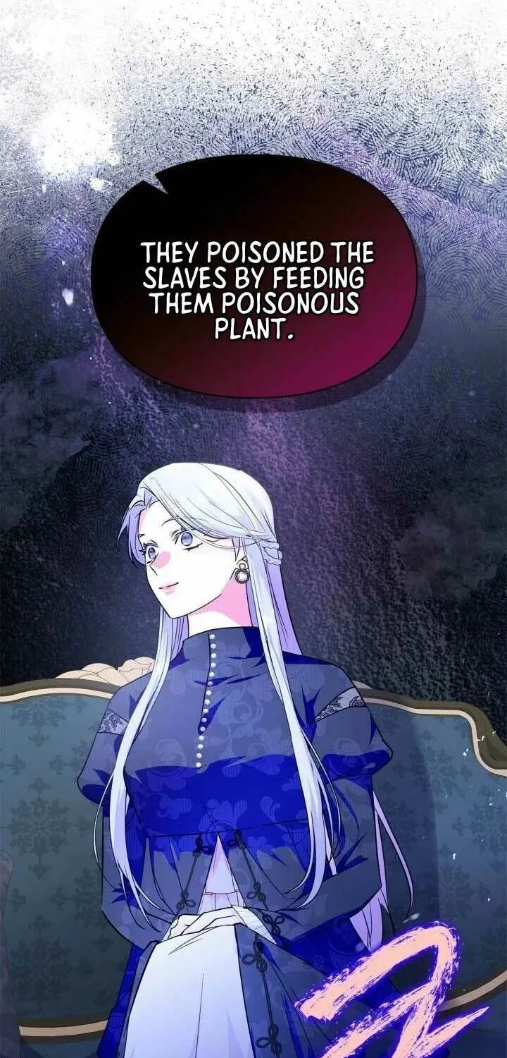 I Became the Tyrant