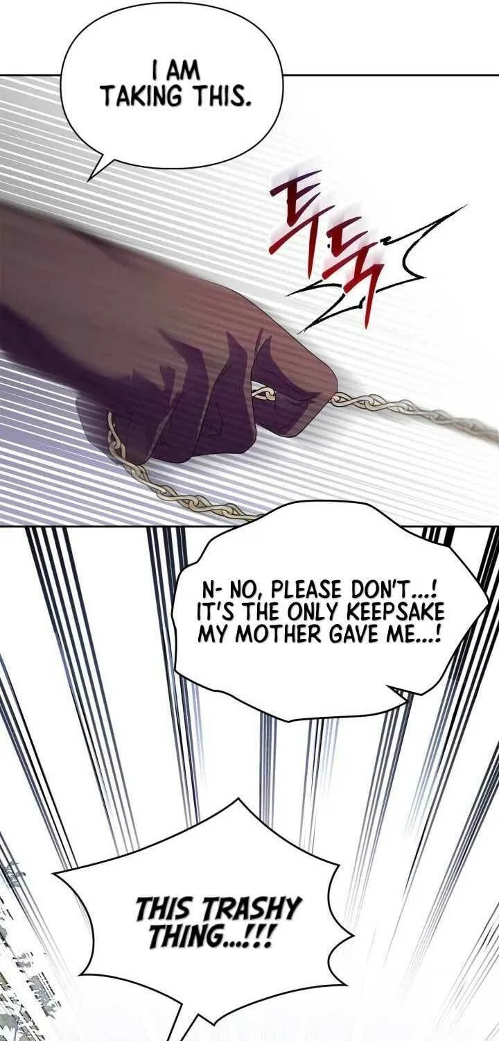 I Became the Tyrant
