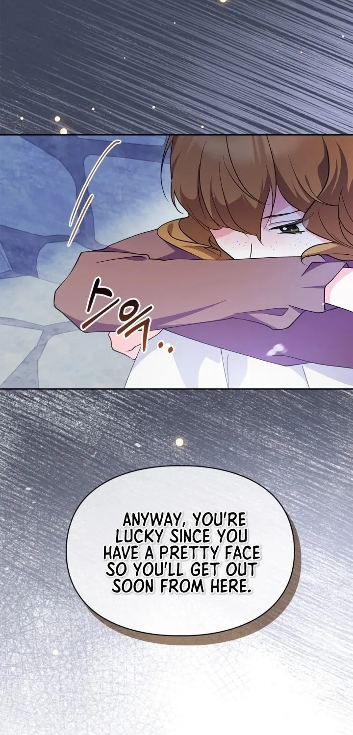 I Became the Tyrant