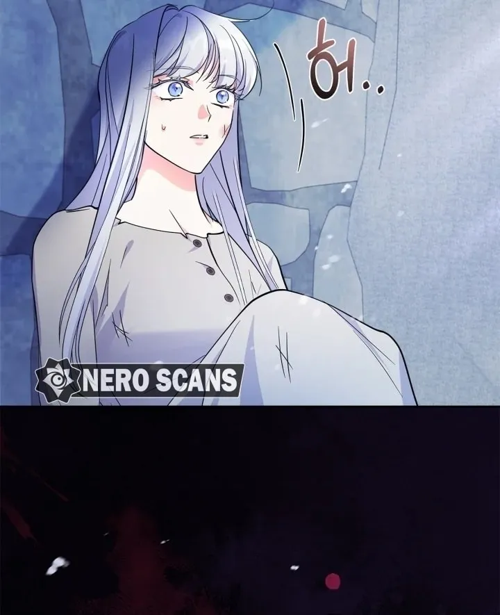 I Became the Tyrant