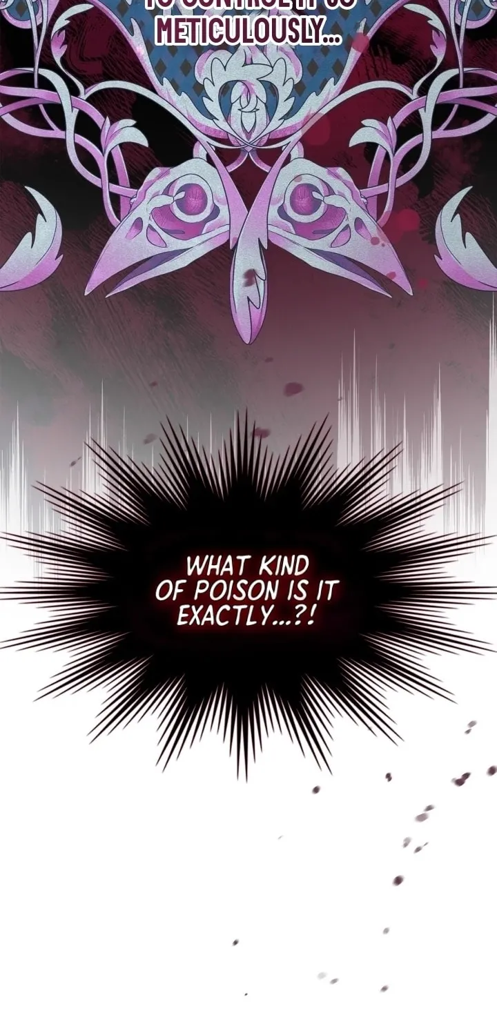 I Became the Tyrant