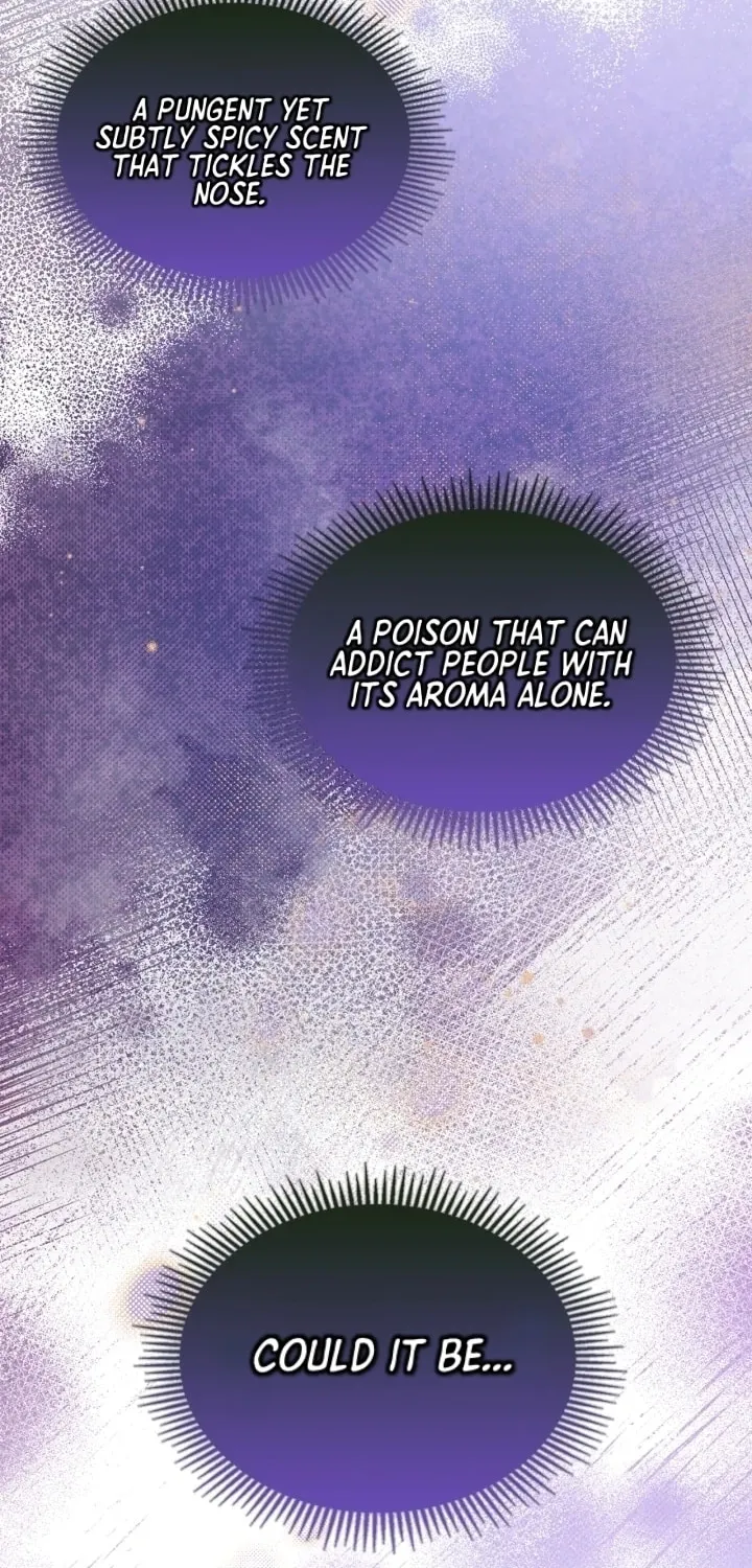 I Became the Tyrant
