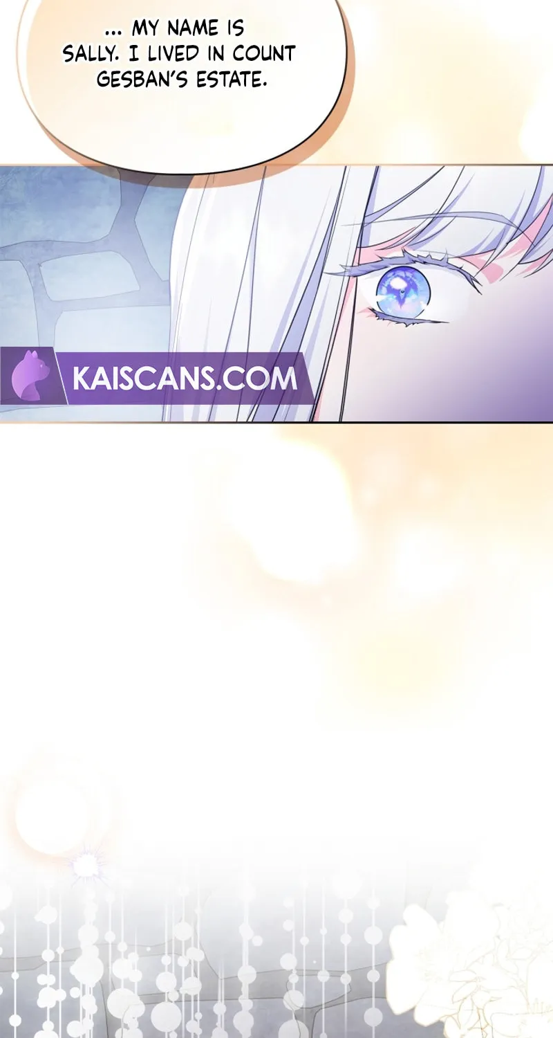I Became the Tyrant