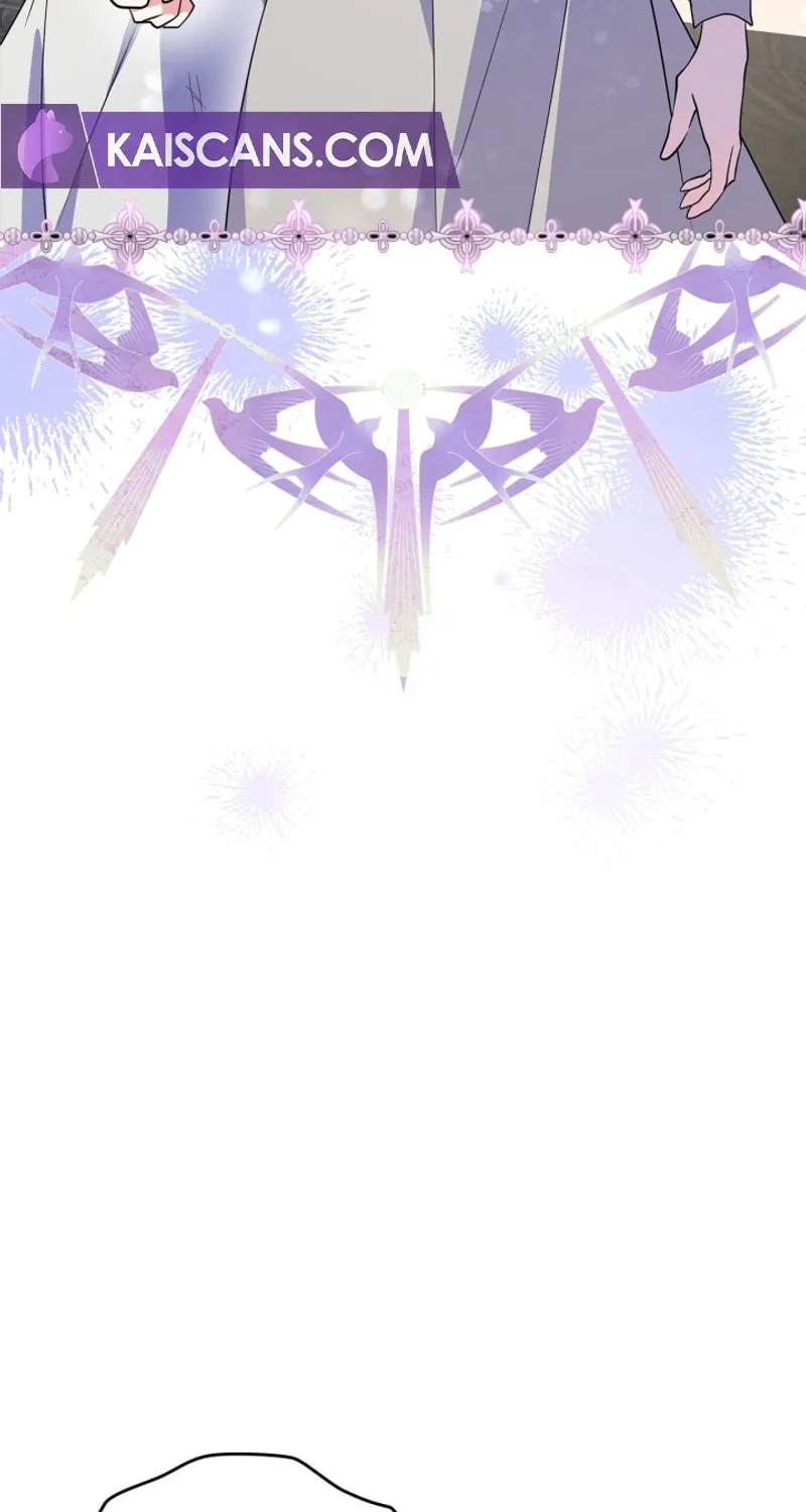 I Became the Tyrant