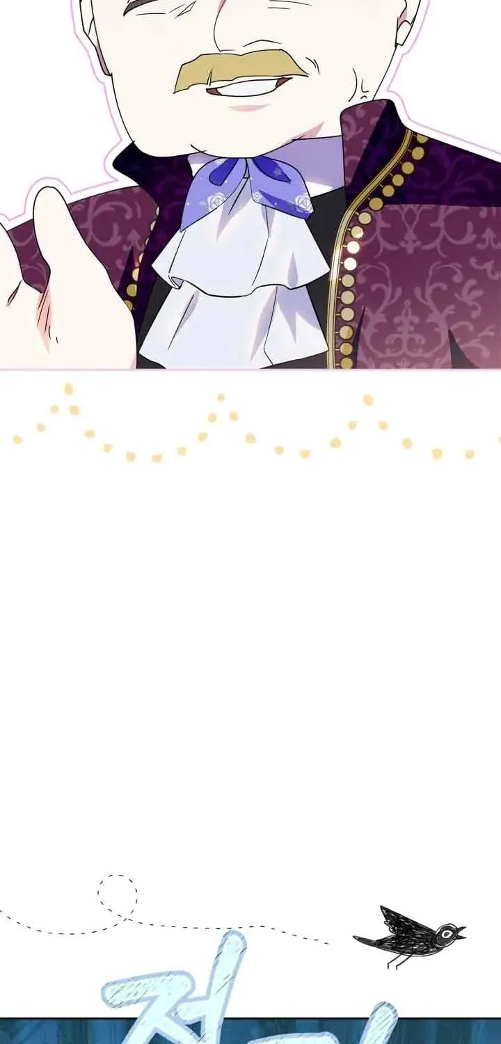 I Became the Tyrant