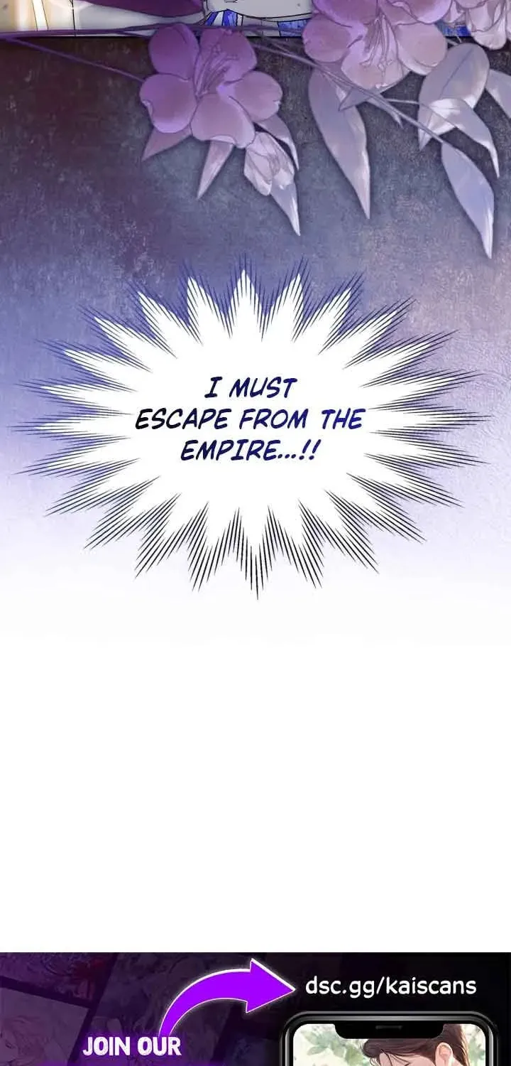 I Became the Tyrant