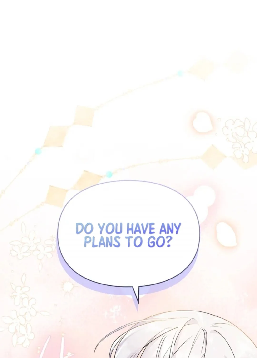 I Became the Tyrant