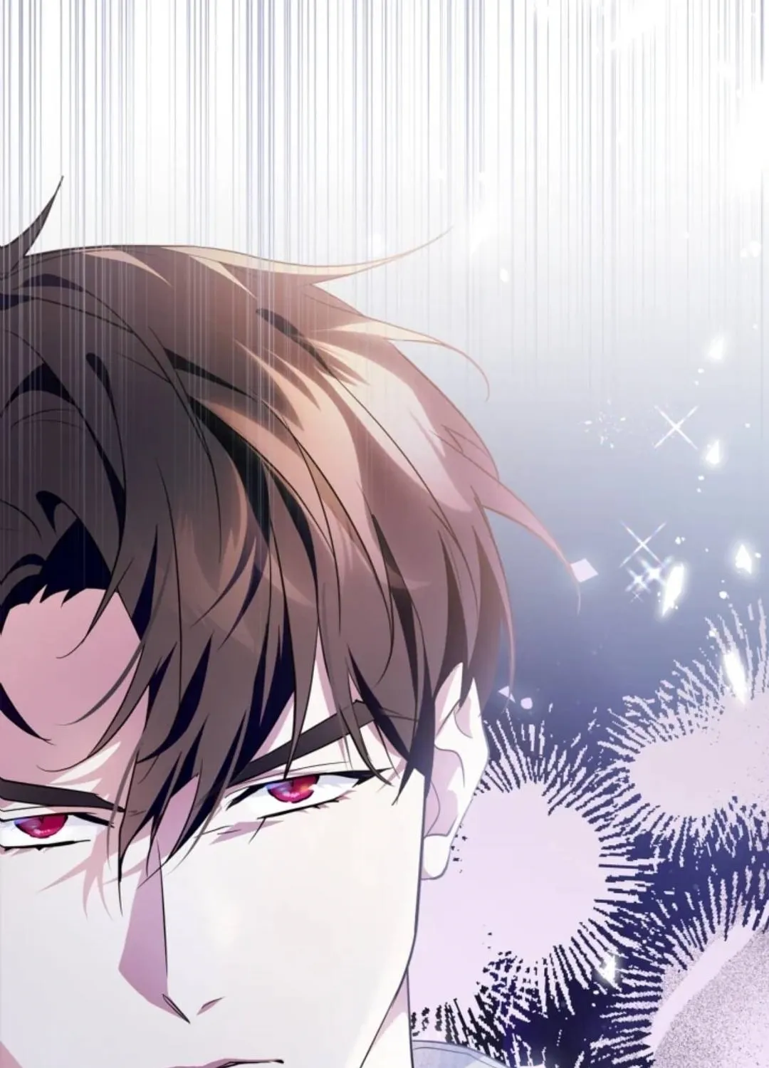 I Became the Tyrant