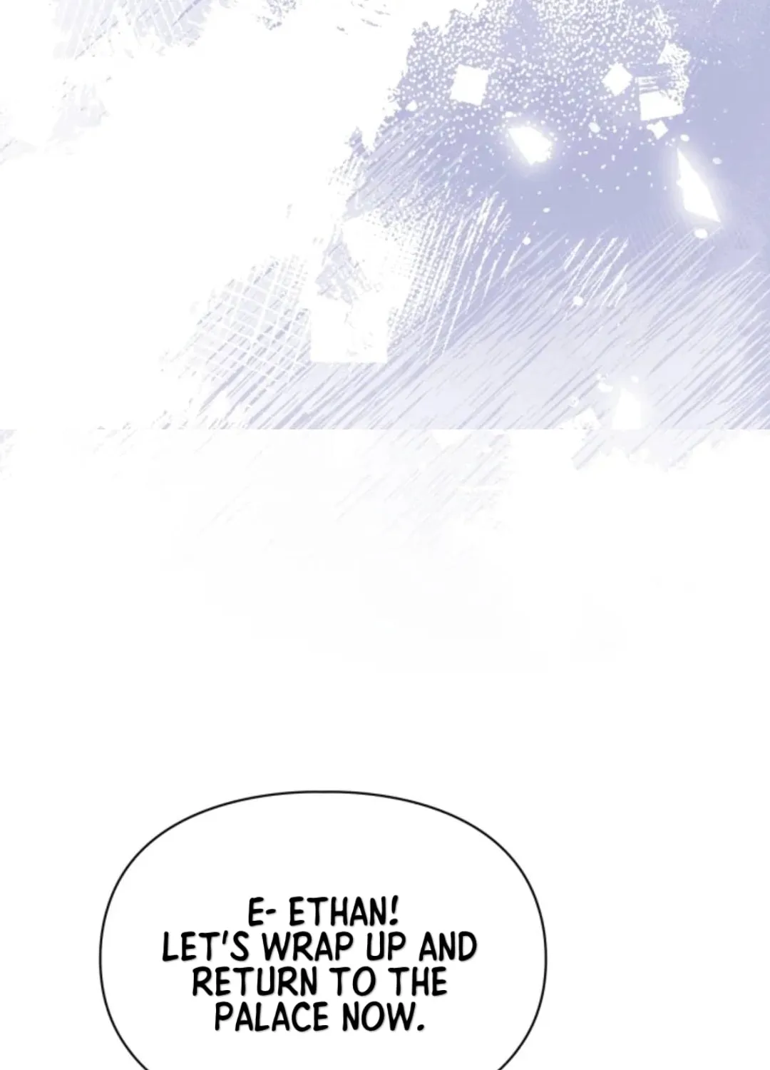 I Became the Tyrant