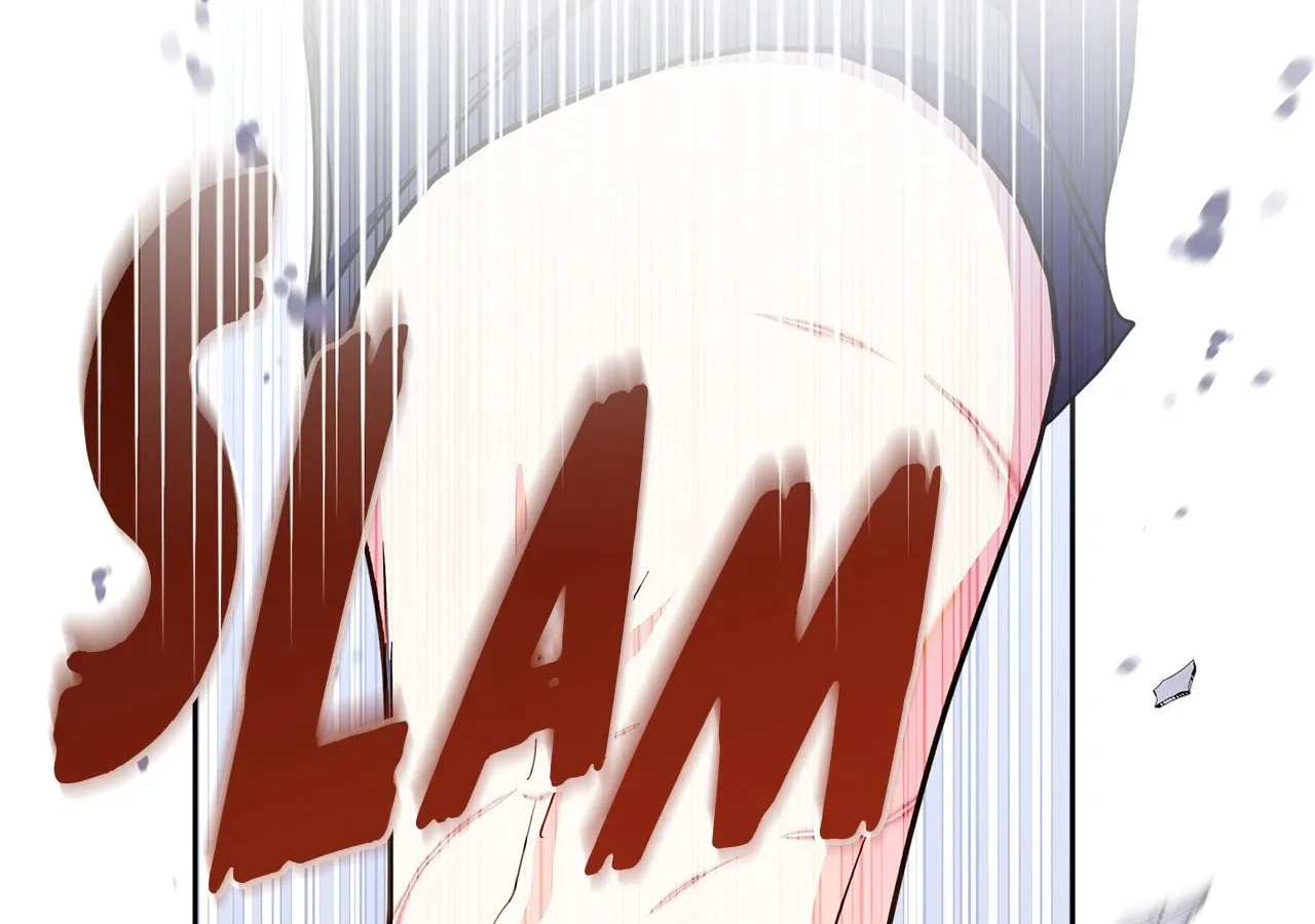 I Became the Tyrant