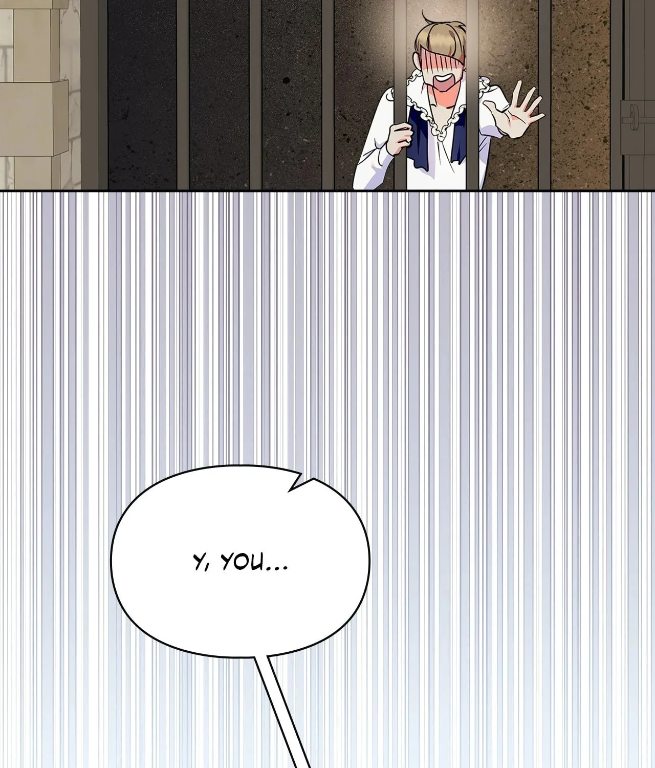 I Became the Tyrant