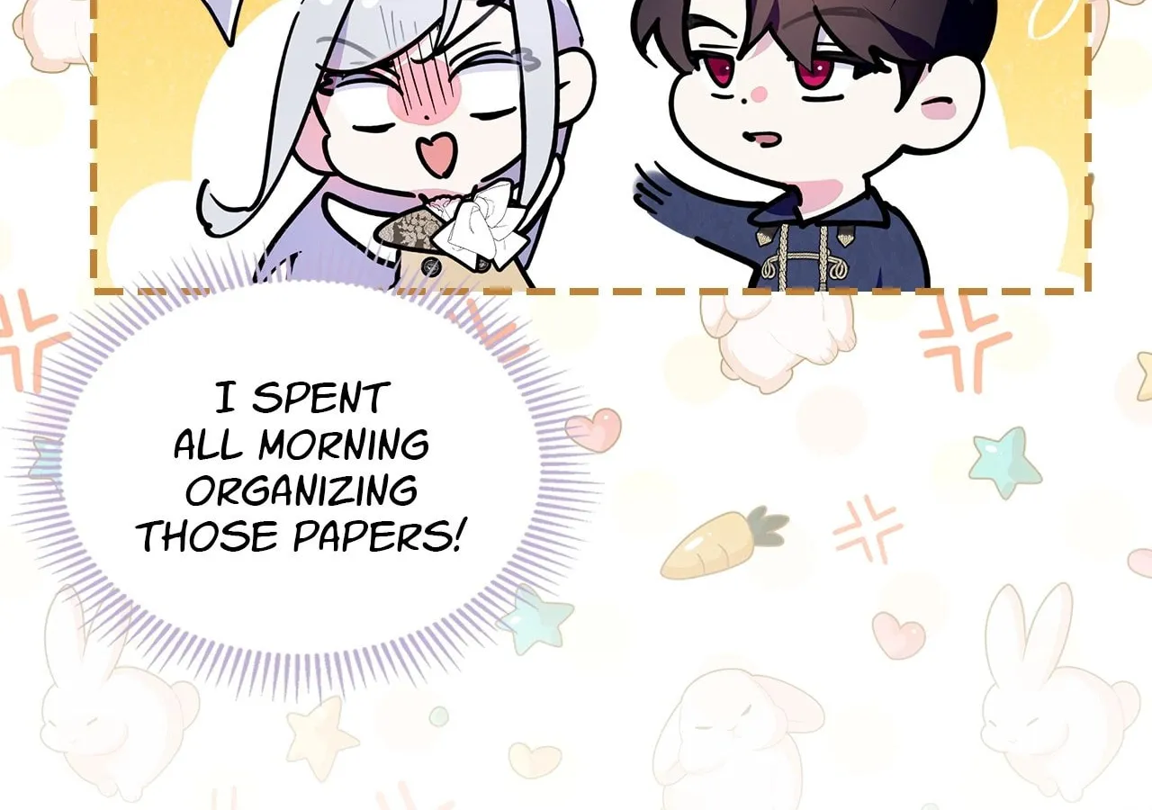 I Became the Tyrant