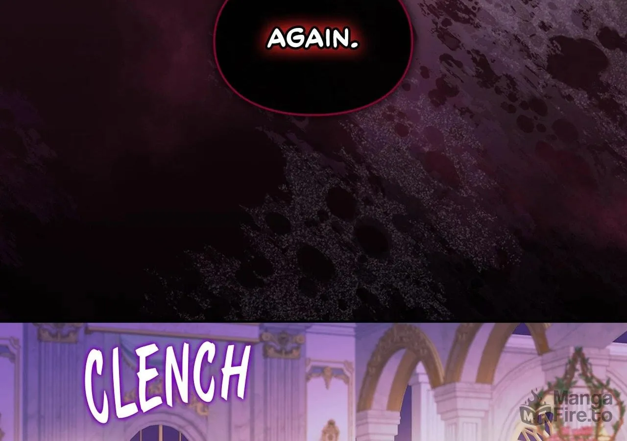 I Became the Tyrant
