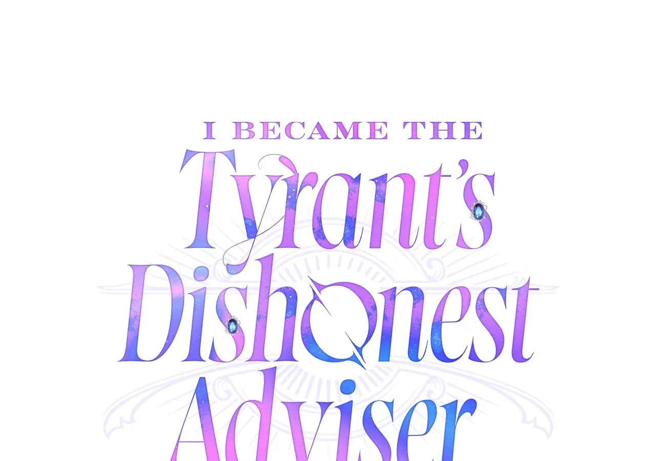I Became the Tyrant
