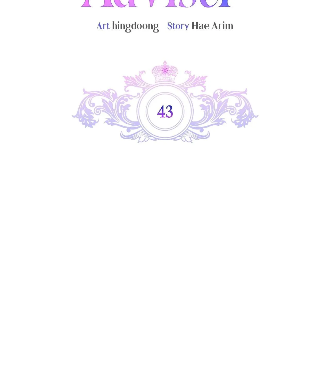 I Became the Tyrant