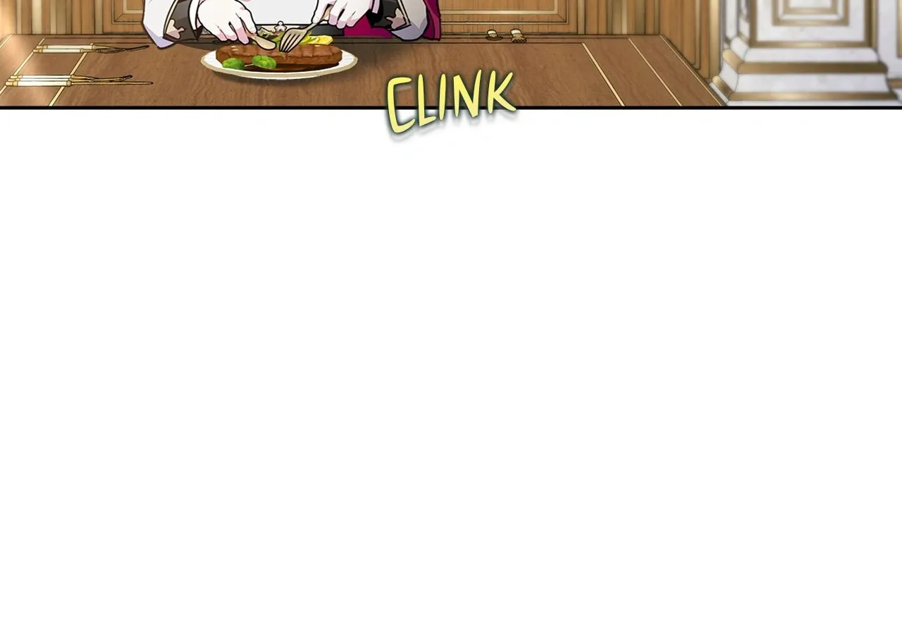 I Became the Tyrant
