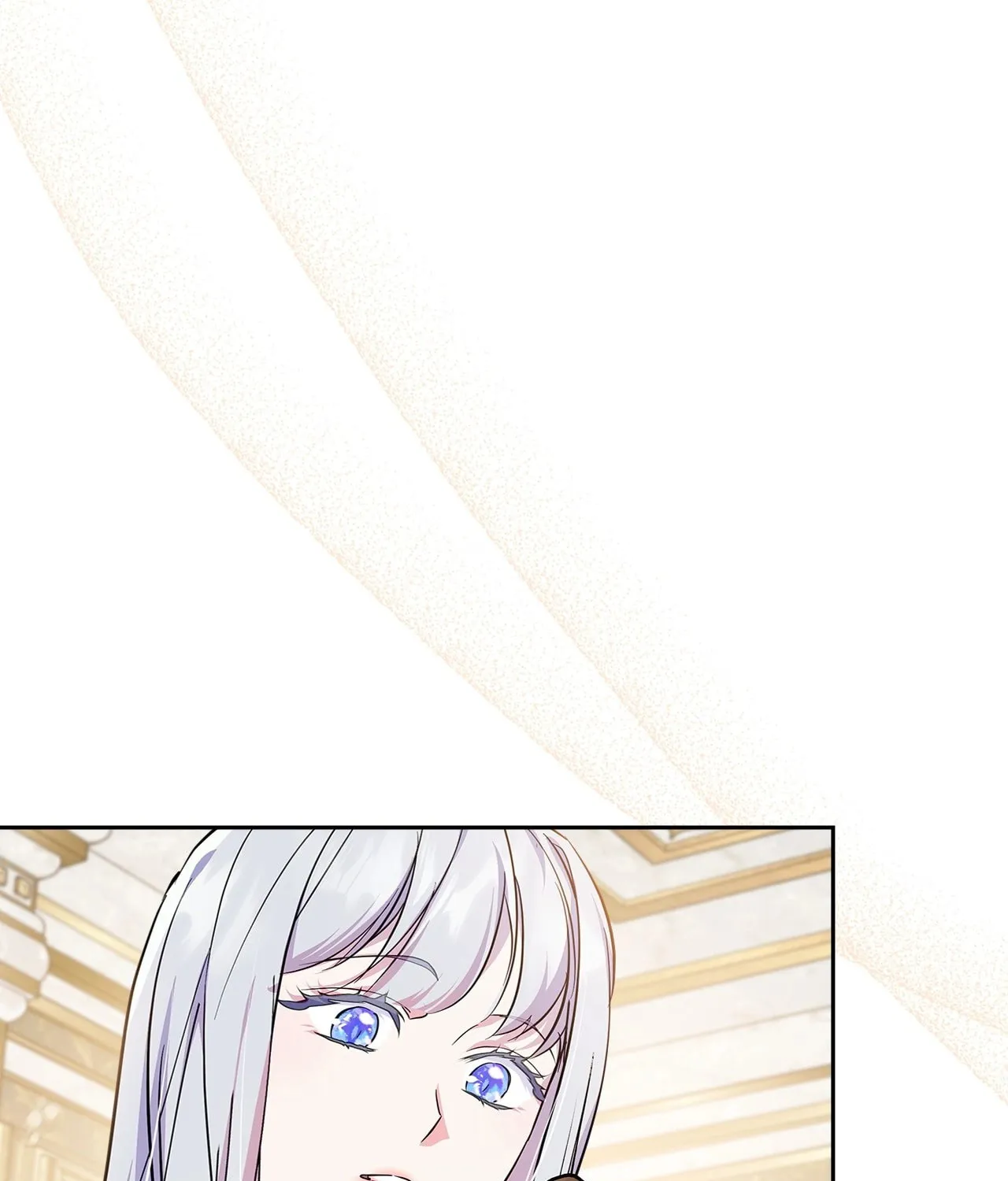 I Became the Tyrant