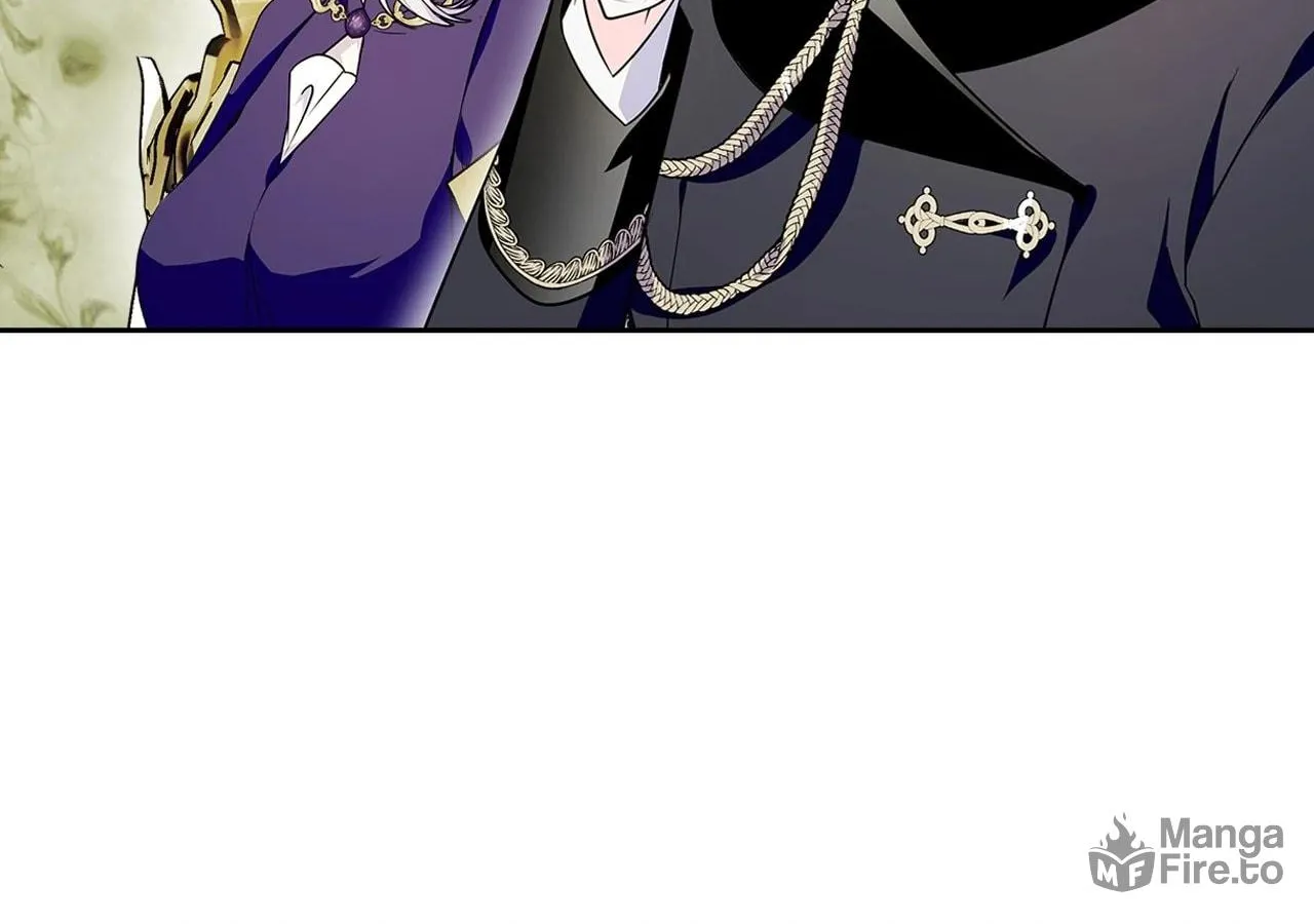 I Became the Tyrant