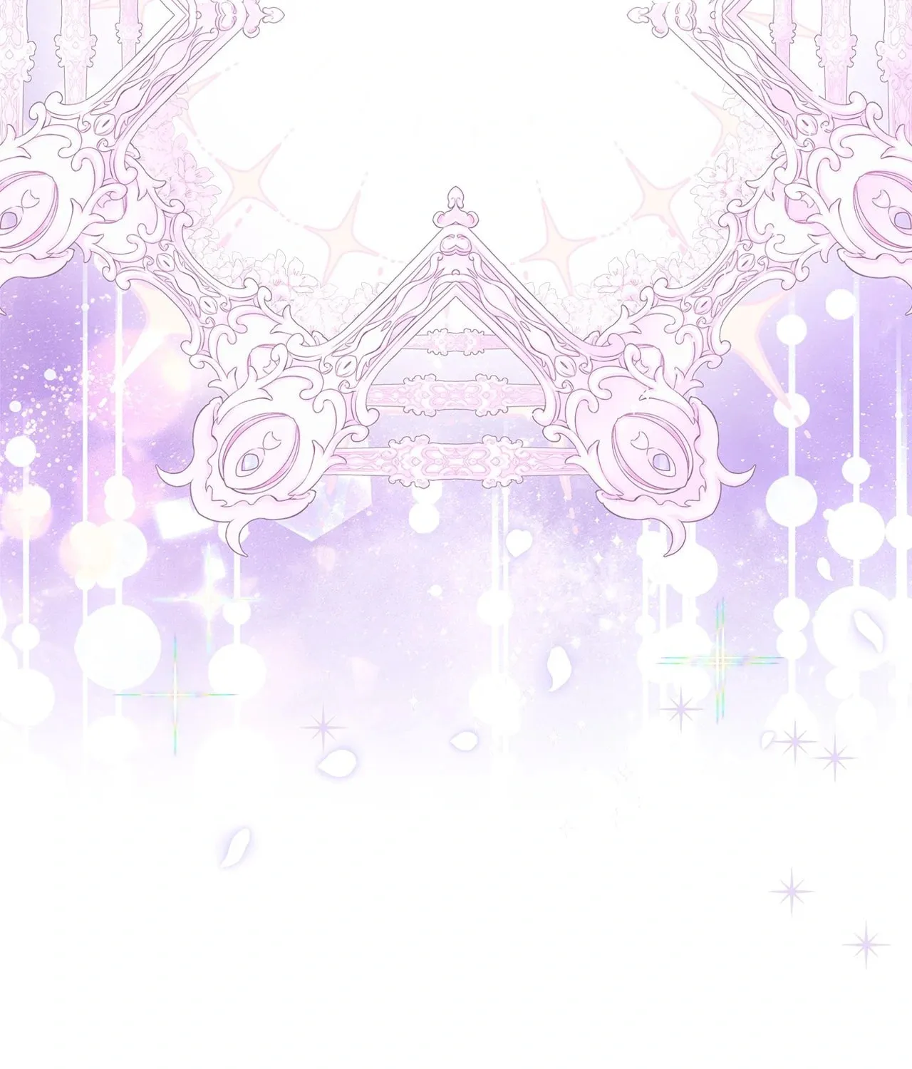 I Became the Tyrant