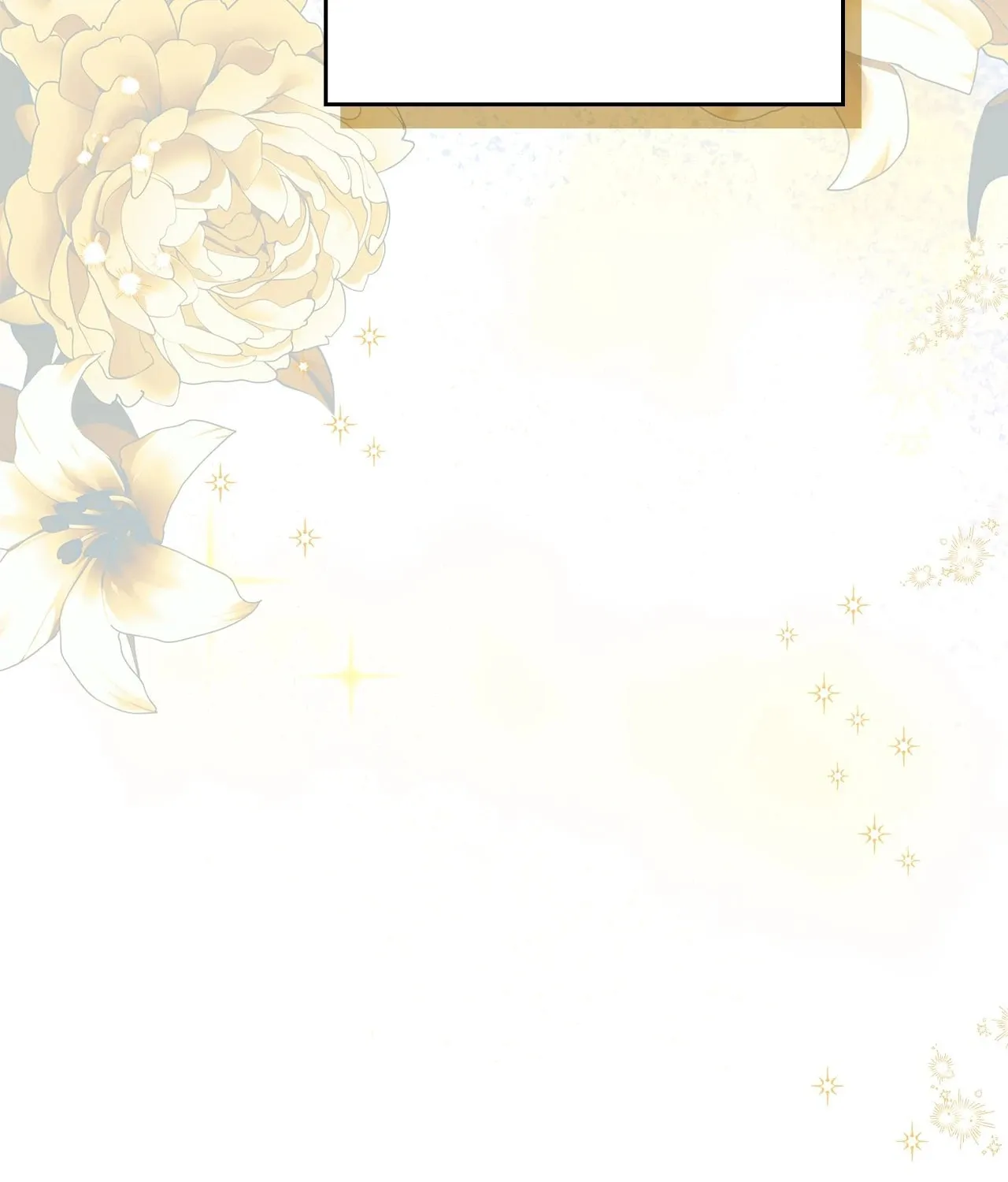 I Became the Tyrant