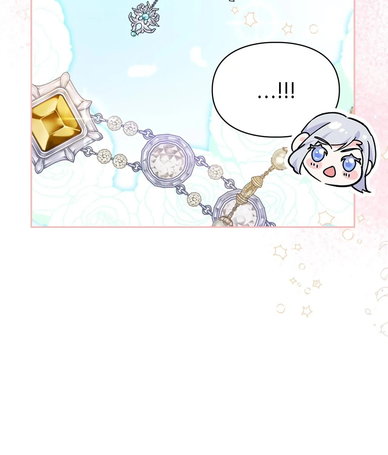 I Became the Tyrant