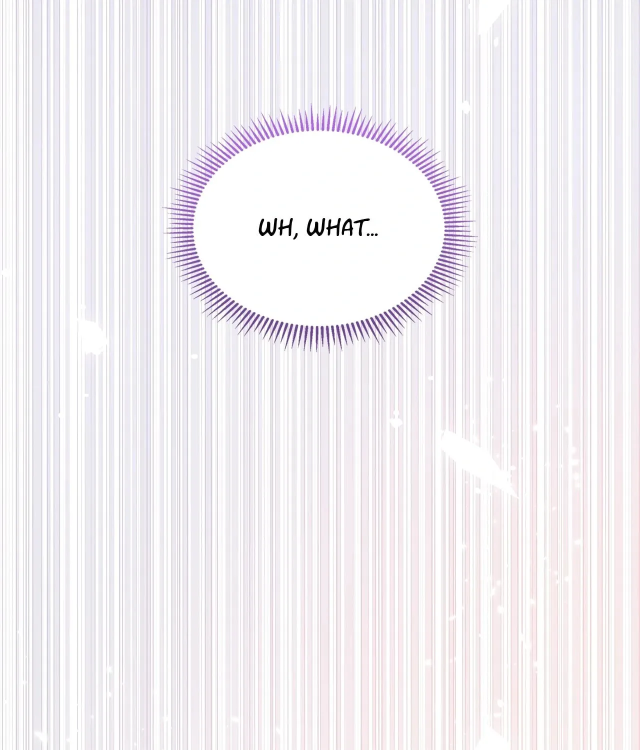 I Became the Tyrant