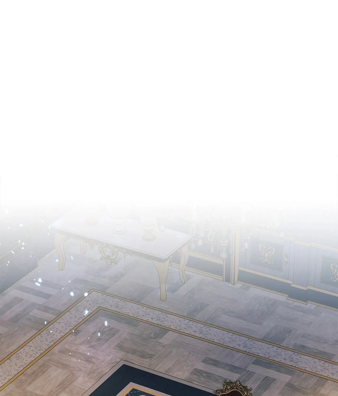 I Became the Tyrant