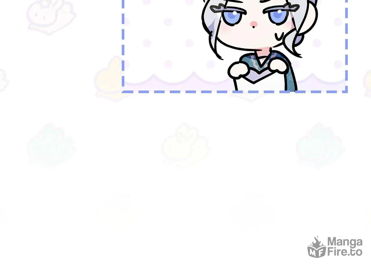 I Became the Tyrant