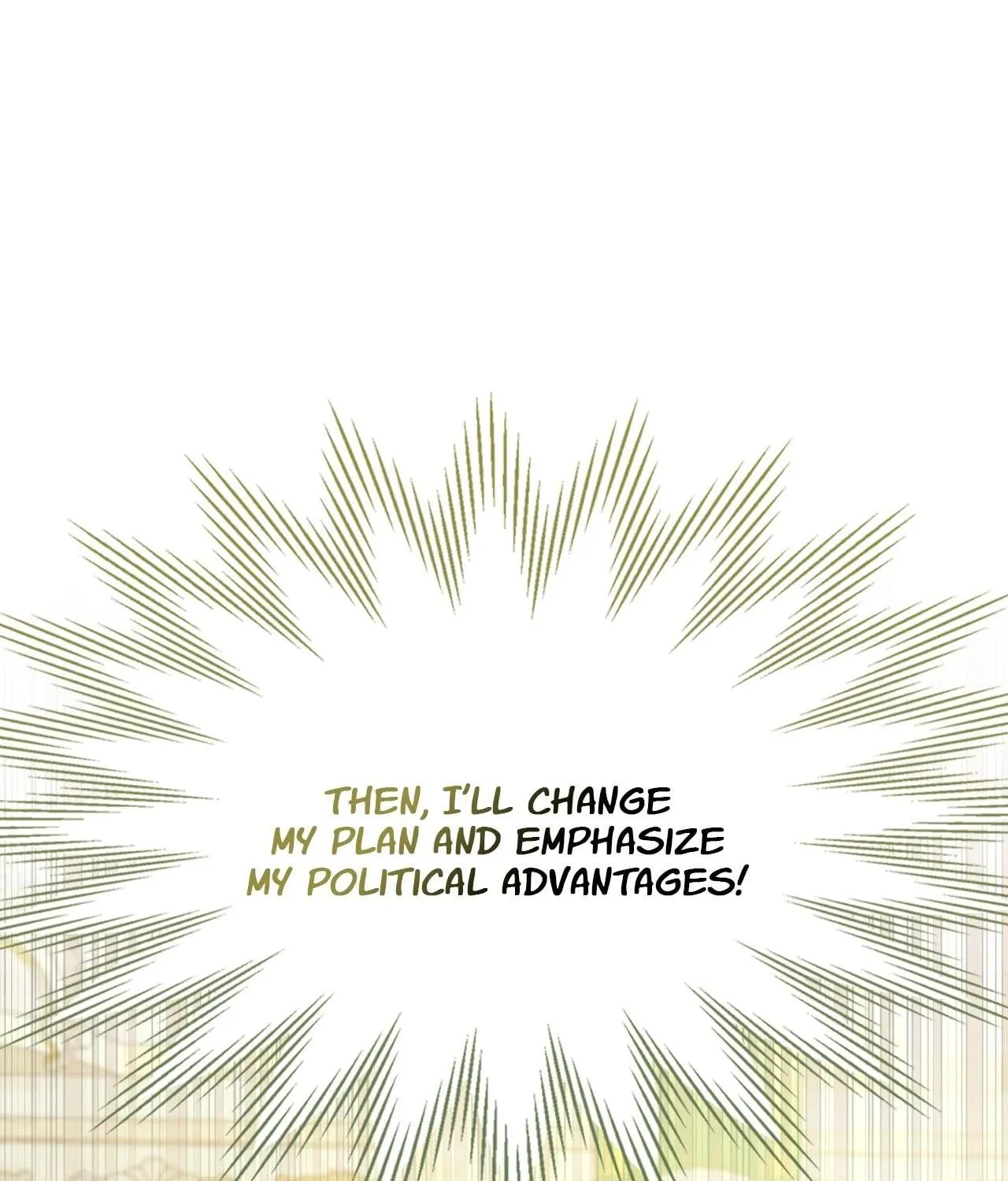 I Became the Tyrant
