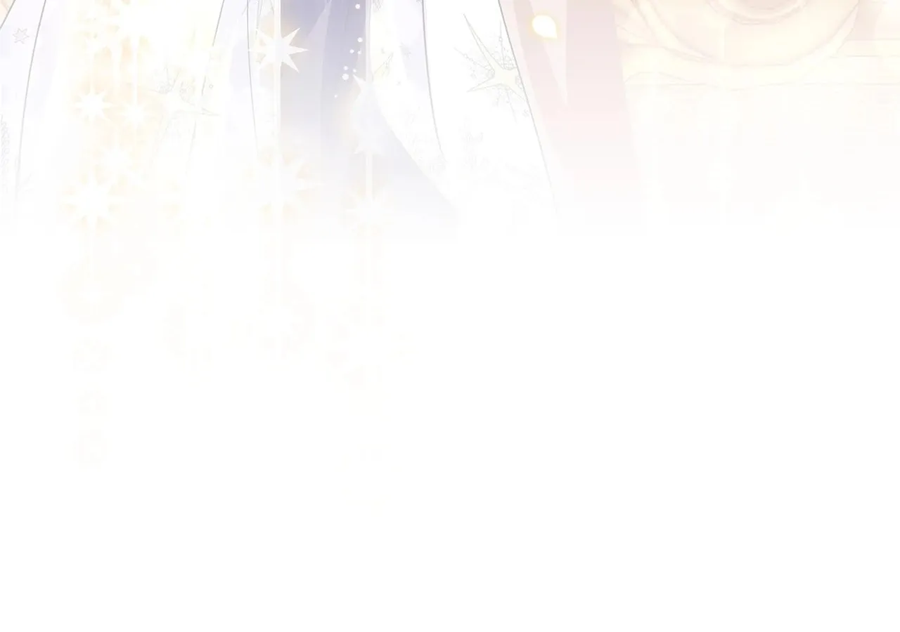 I Became the Tyrant