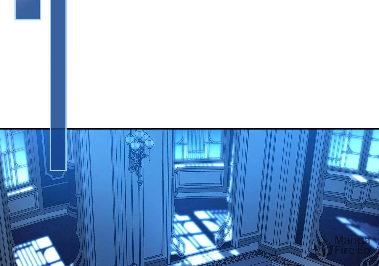 I Became the Tyrant